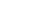MegaIT Inc